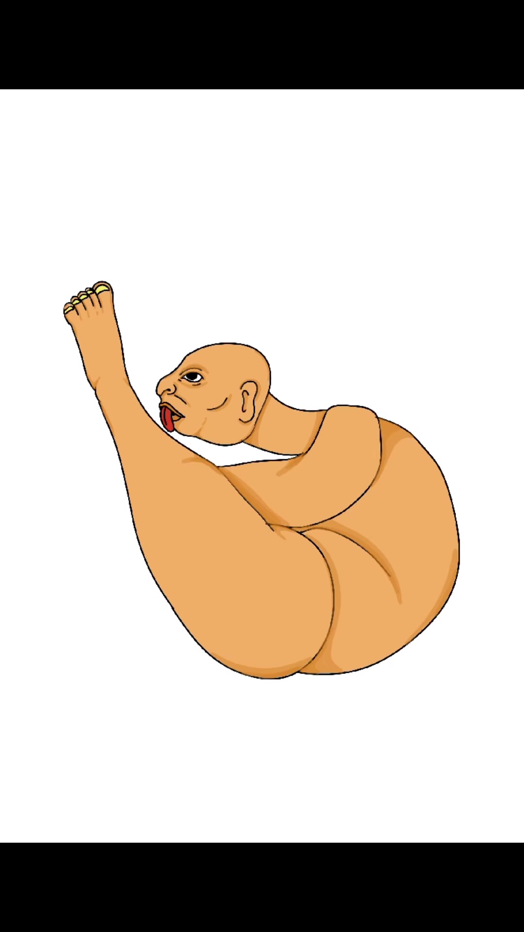 @LimpBisqueef