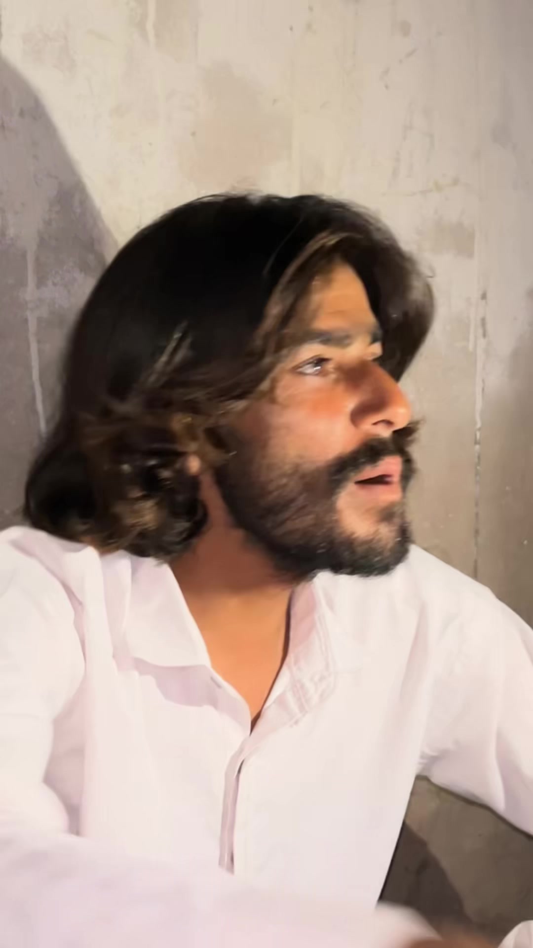 @😎خطرہ بلوچ🔥🤬