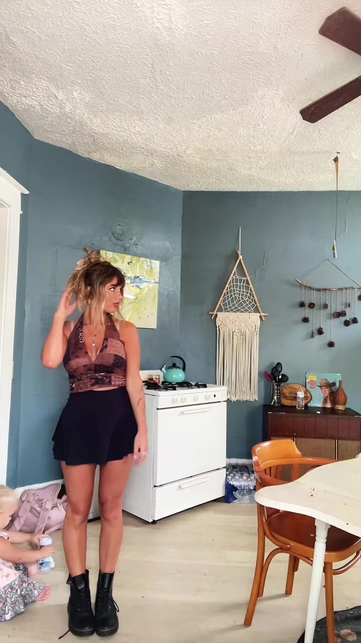 @Kelsie Callaway🦋🌞🌼✨🧡