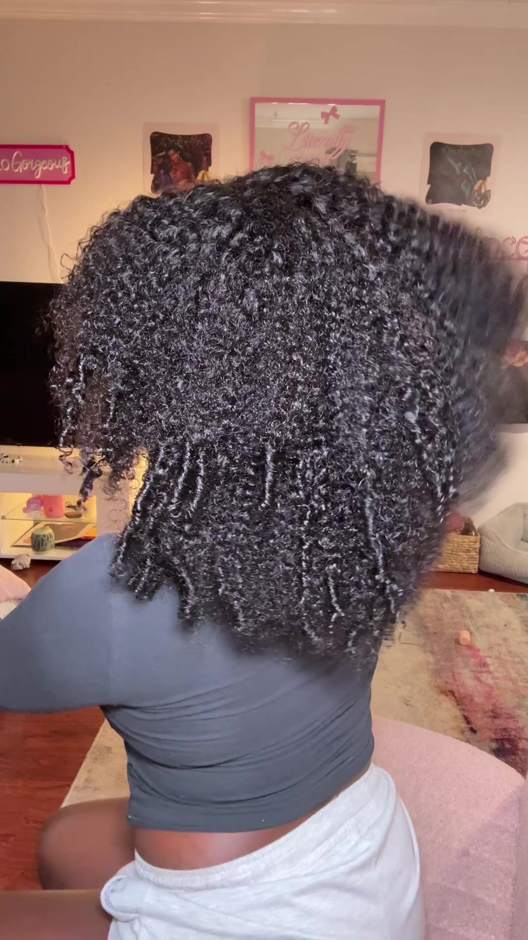 @saniyyeah 🎀