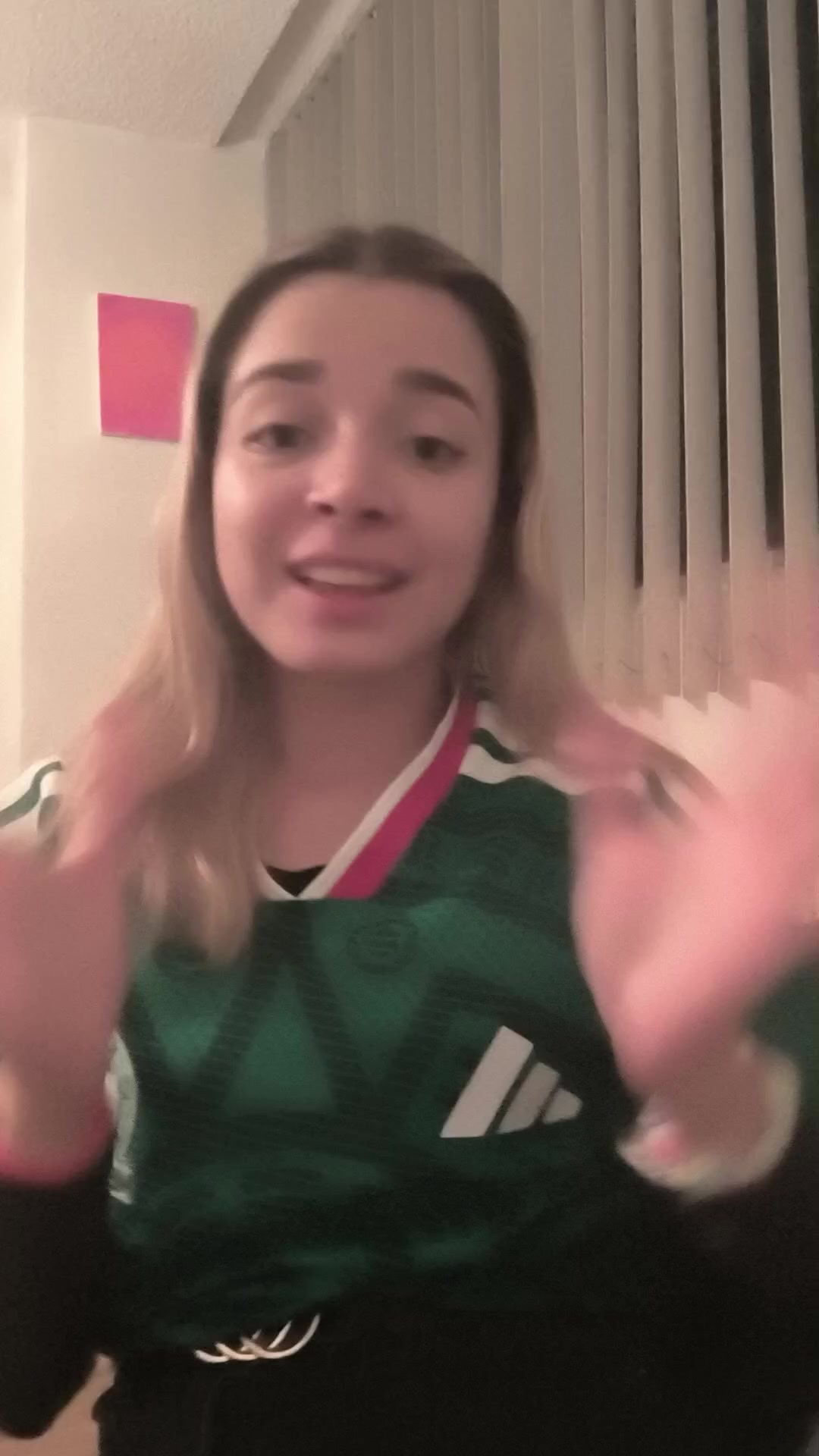@Soy Anndy