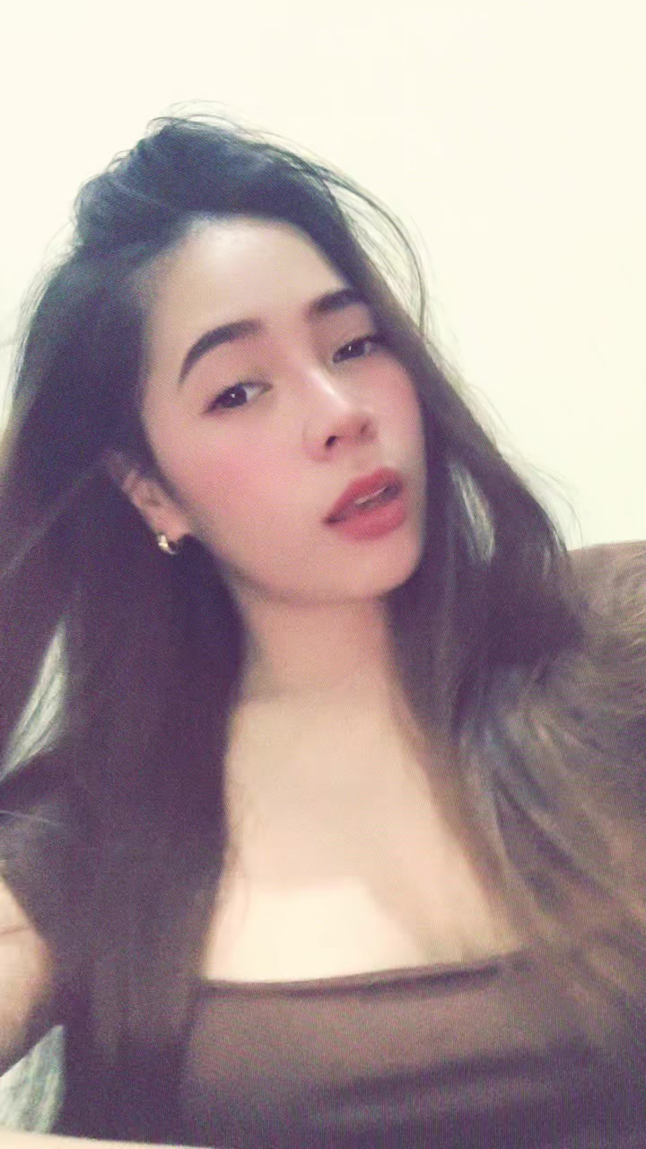 @squishyme∿∿