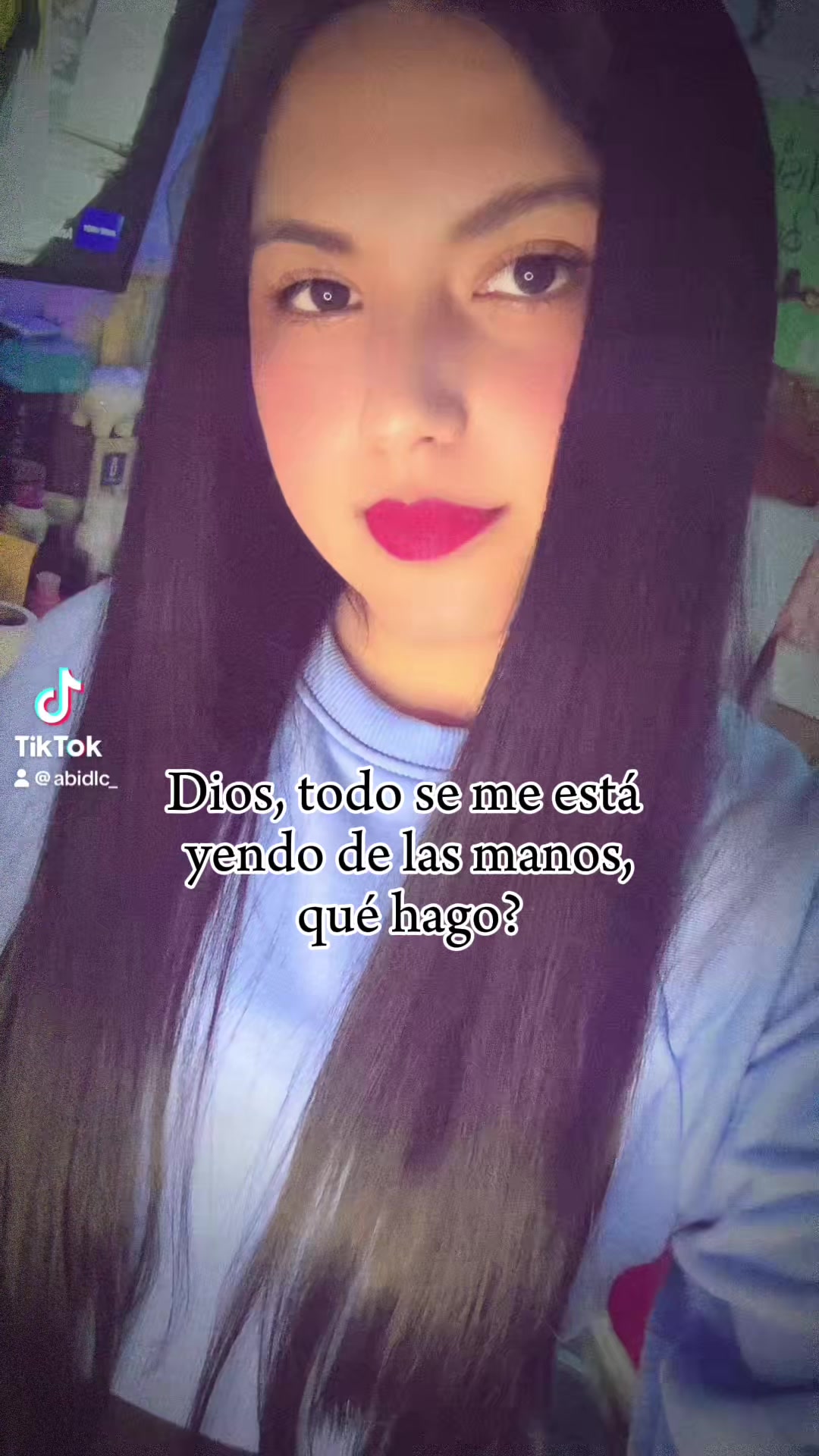 @~Cinthya Abigail♡