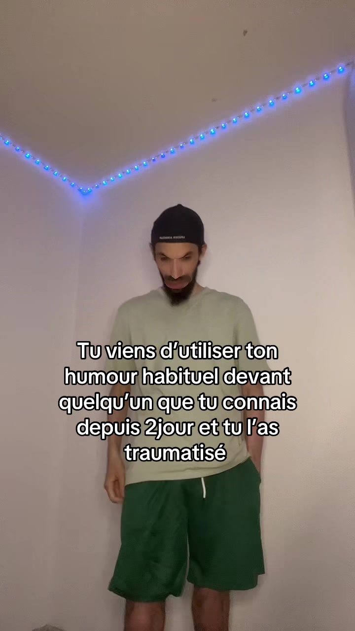 @๐บ V B ๐บ