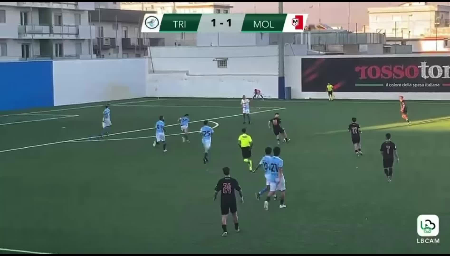 @Ivan Altamura