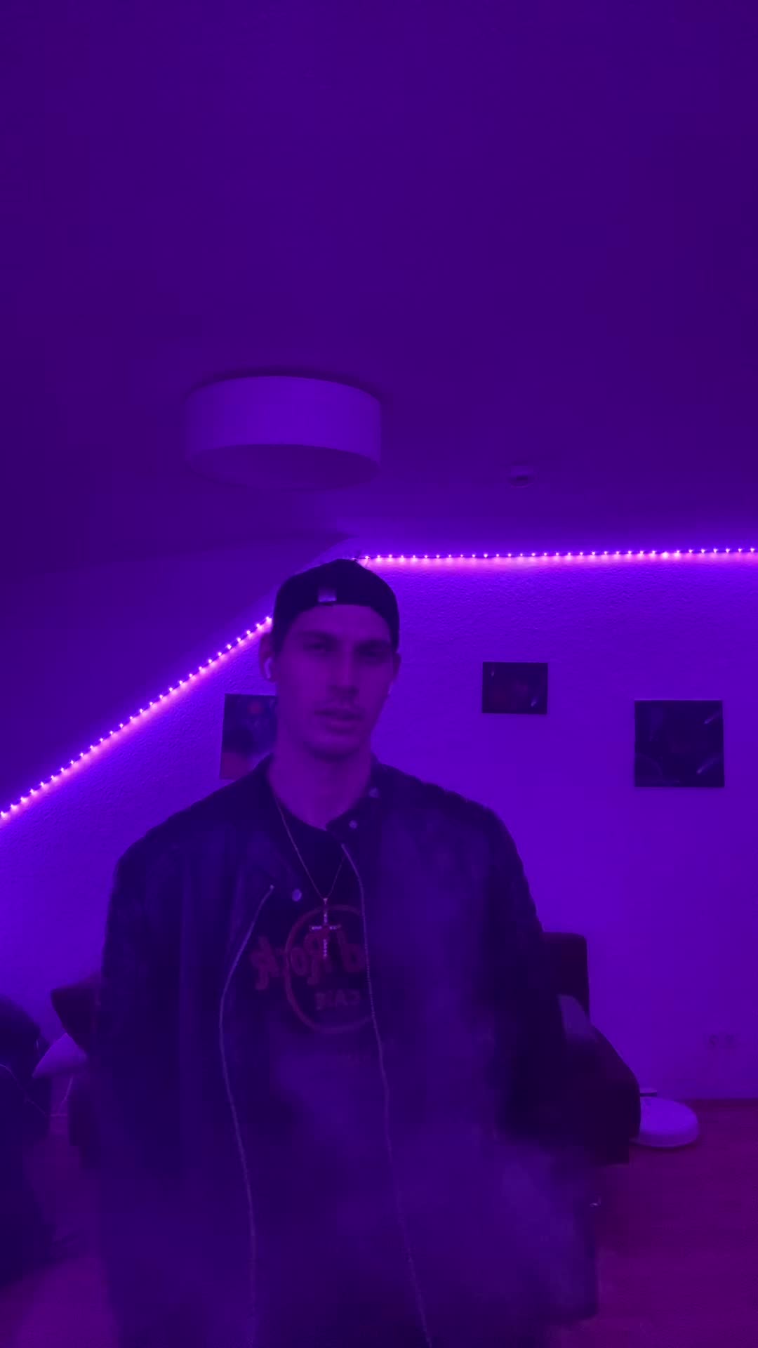 @T229er🇵🇱🐊