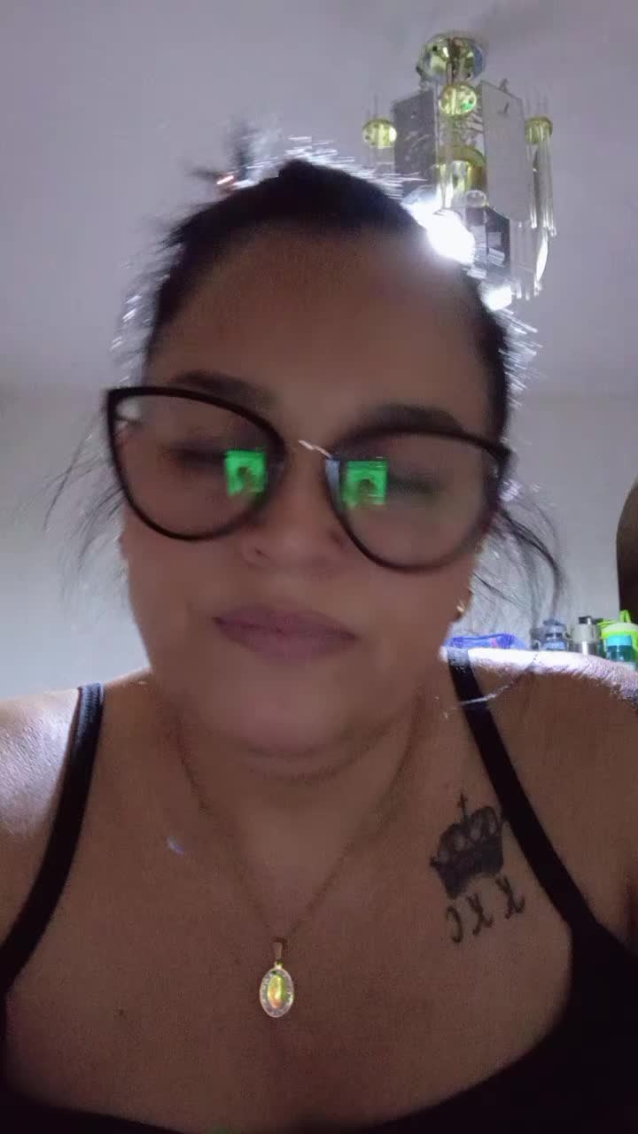 @Anita