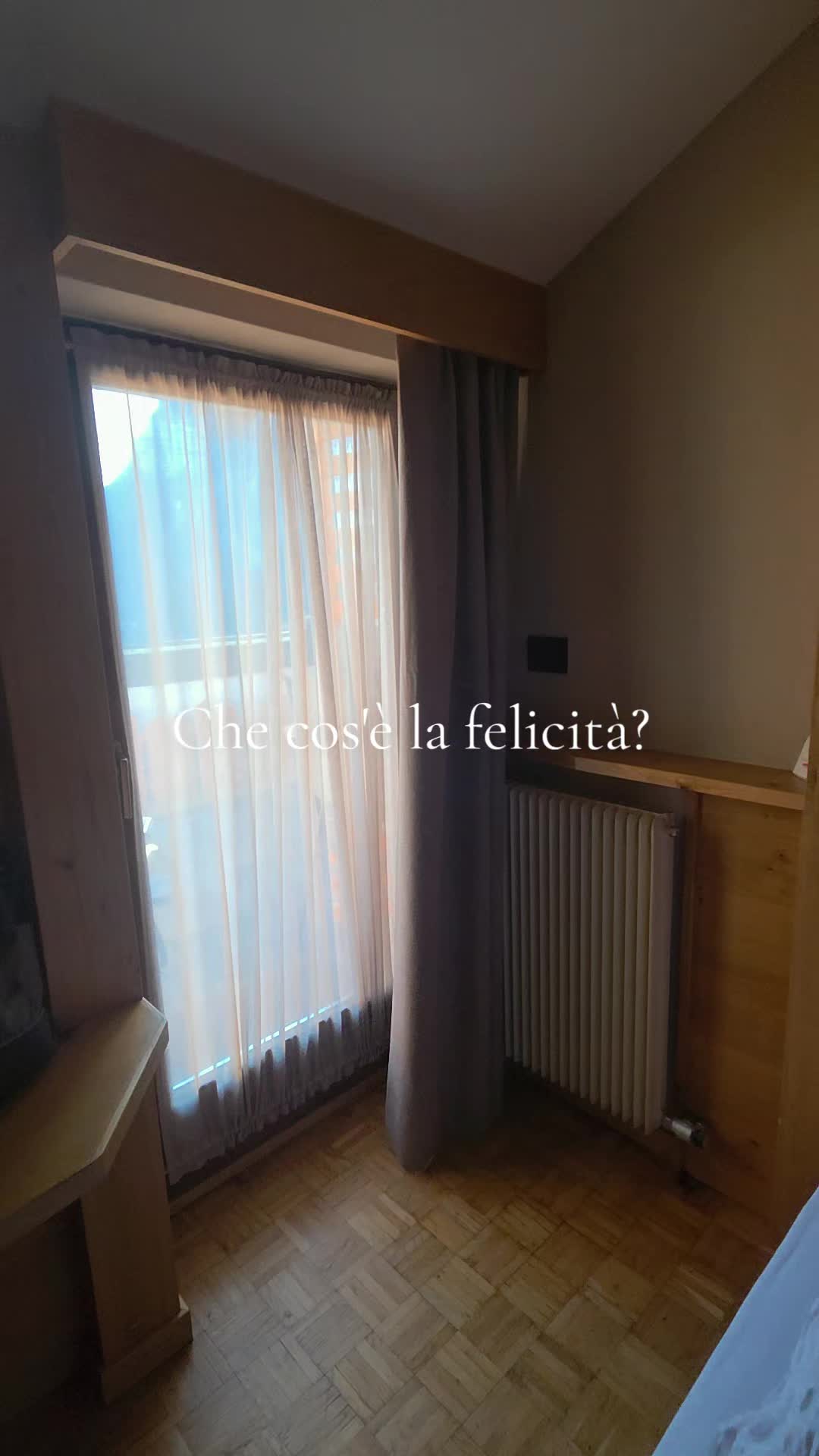@Elisa Perinti