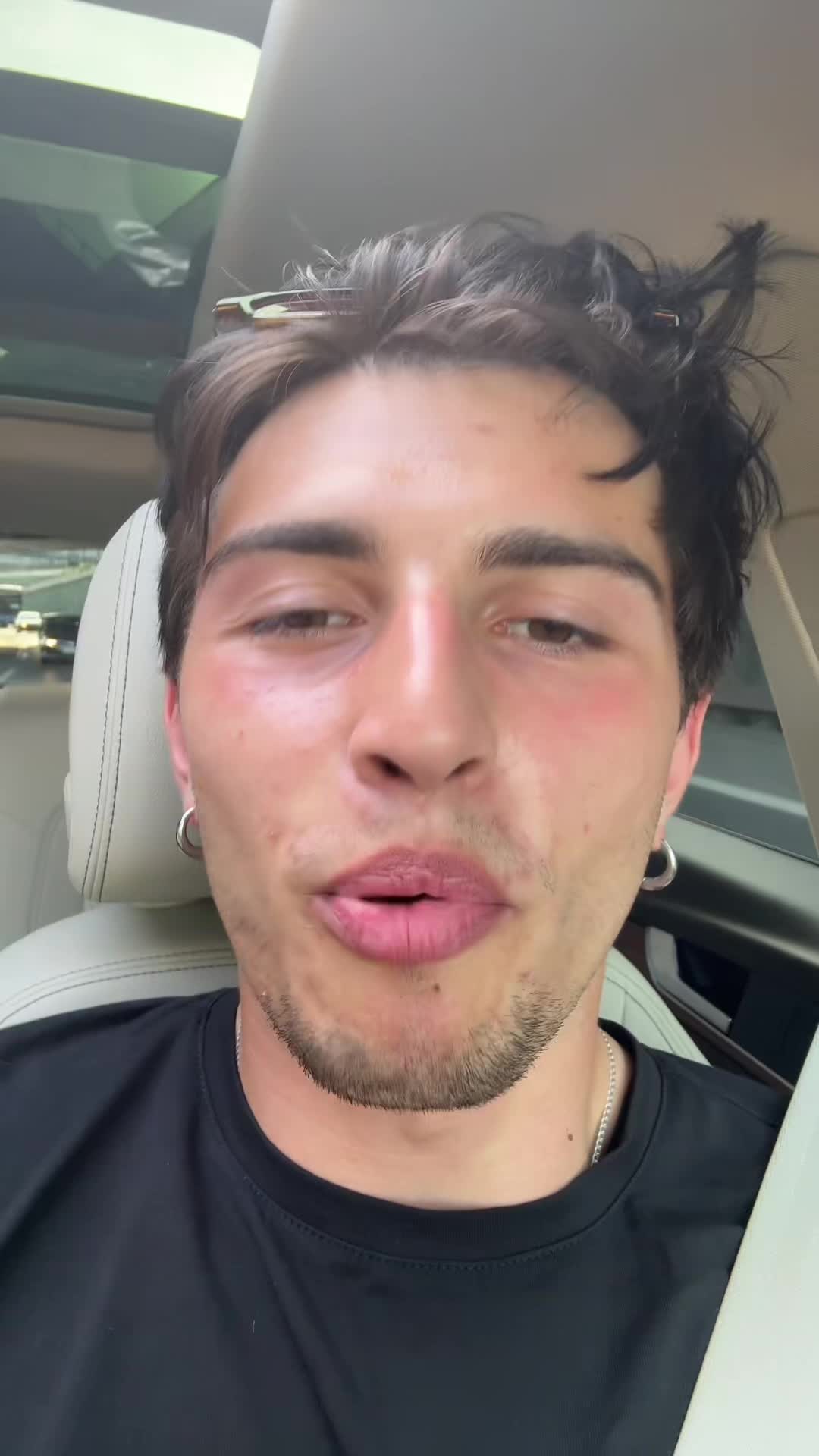 @drexx0.2