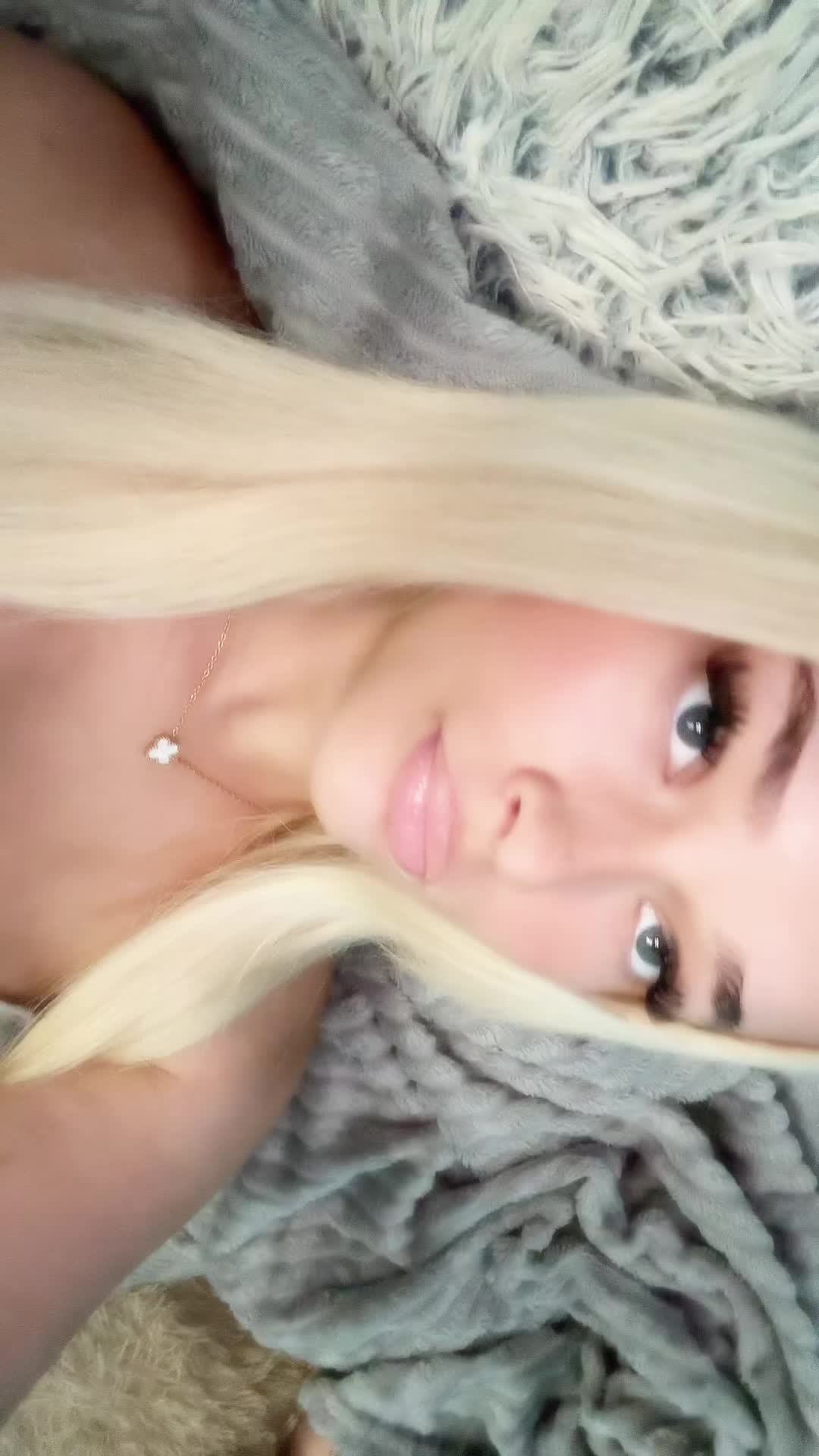 @๐ ๐ ๐ ๐ ๐