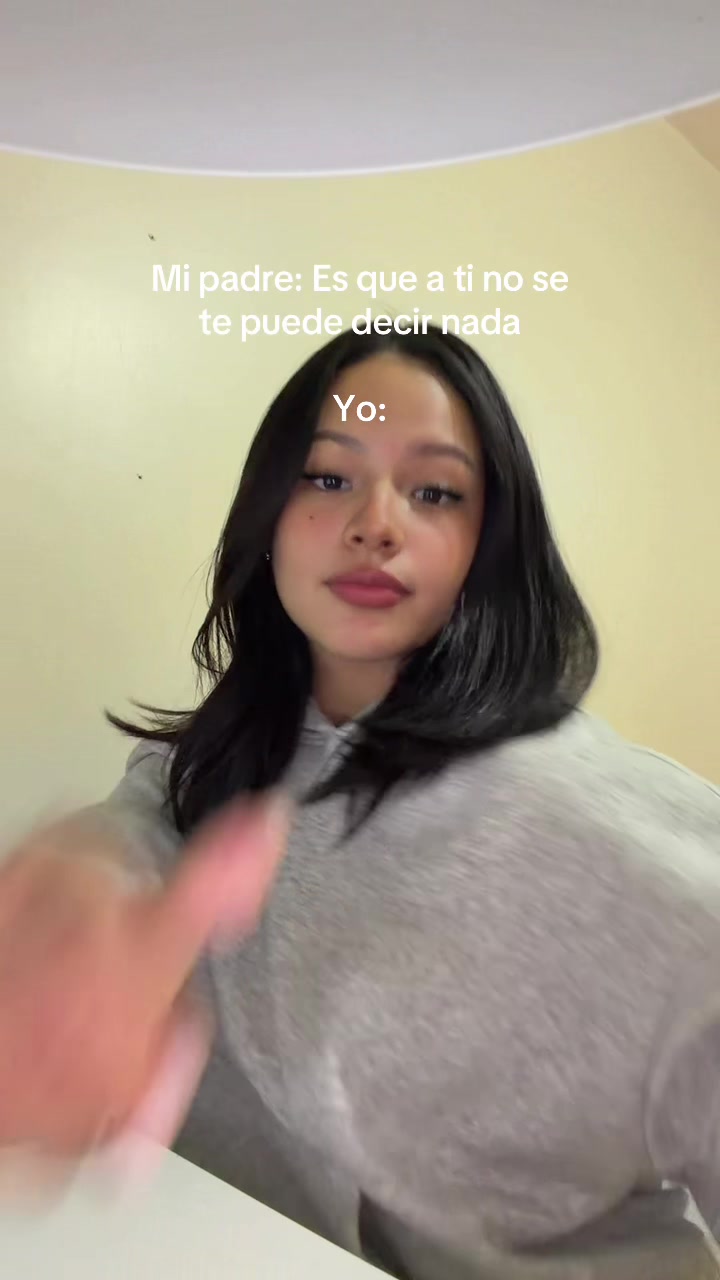 @Nayeli®