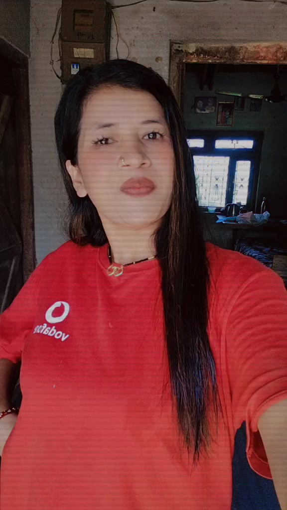@lalitaxetry