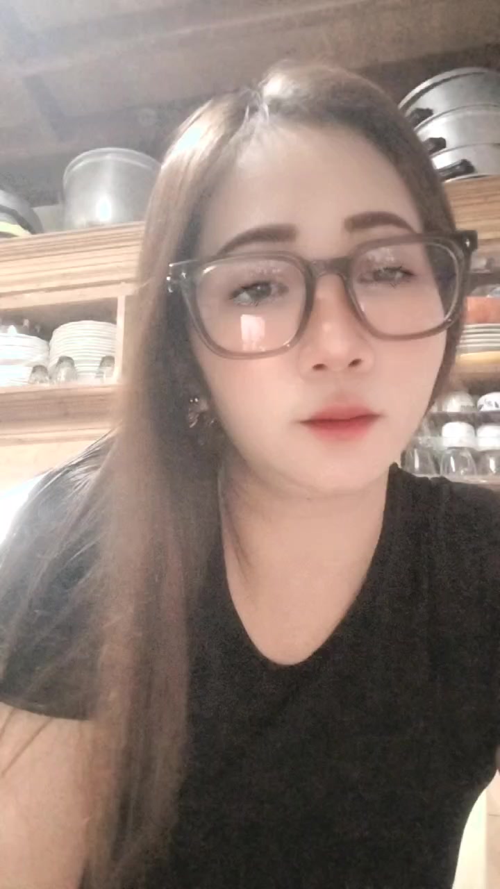 @rachelljmy040708