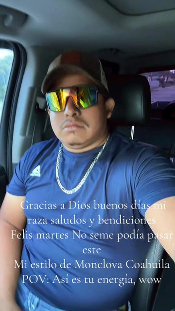 @felipe Regino