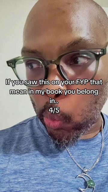 @darkmoon_child