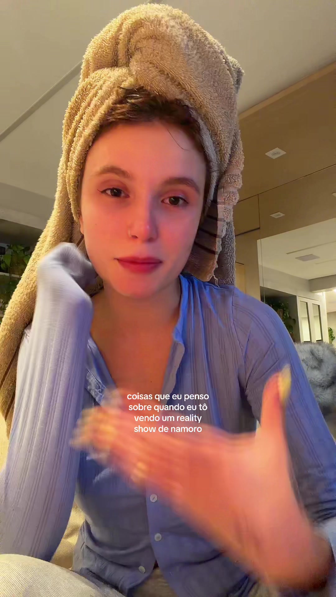 @liv