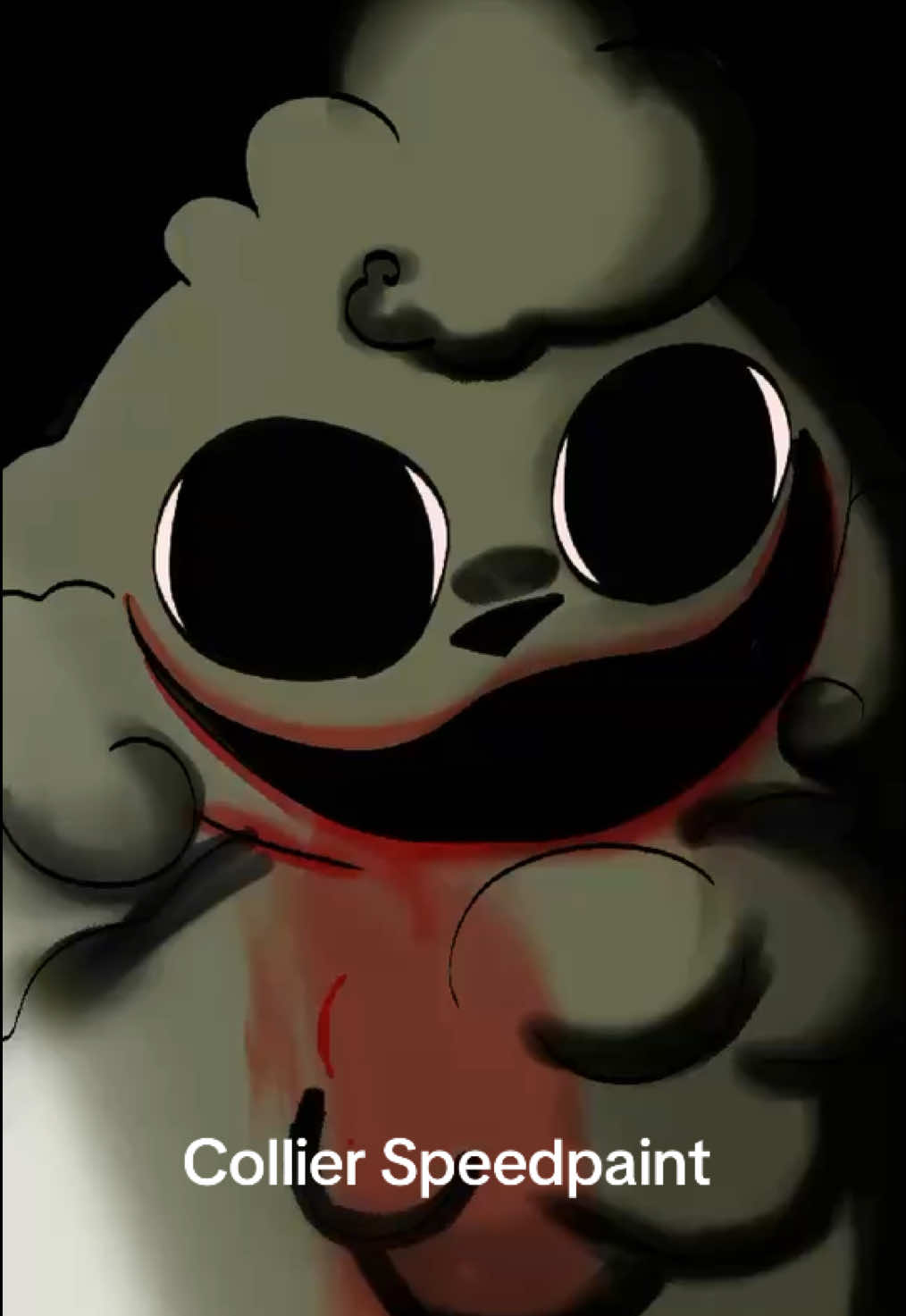 @Jermations