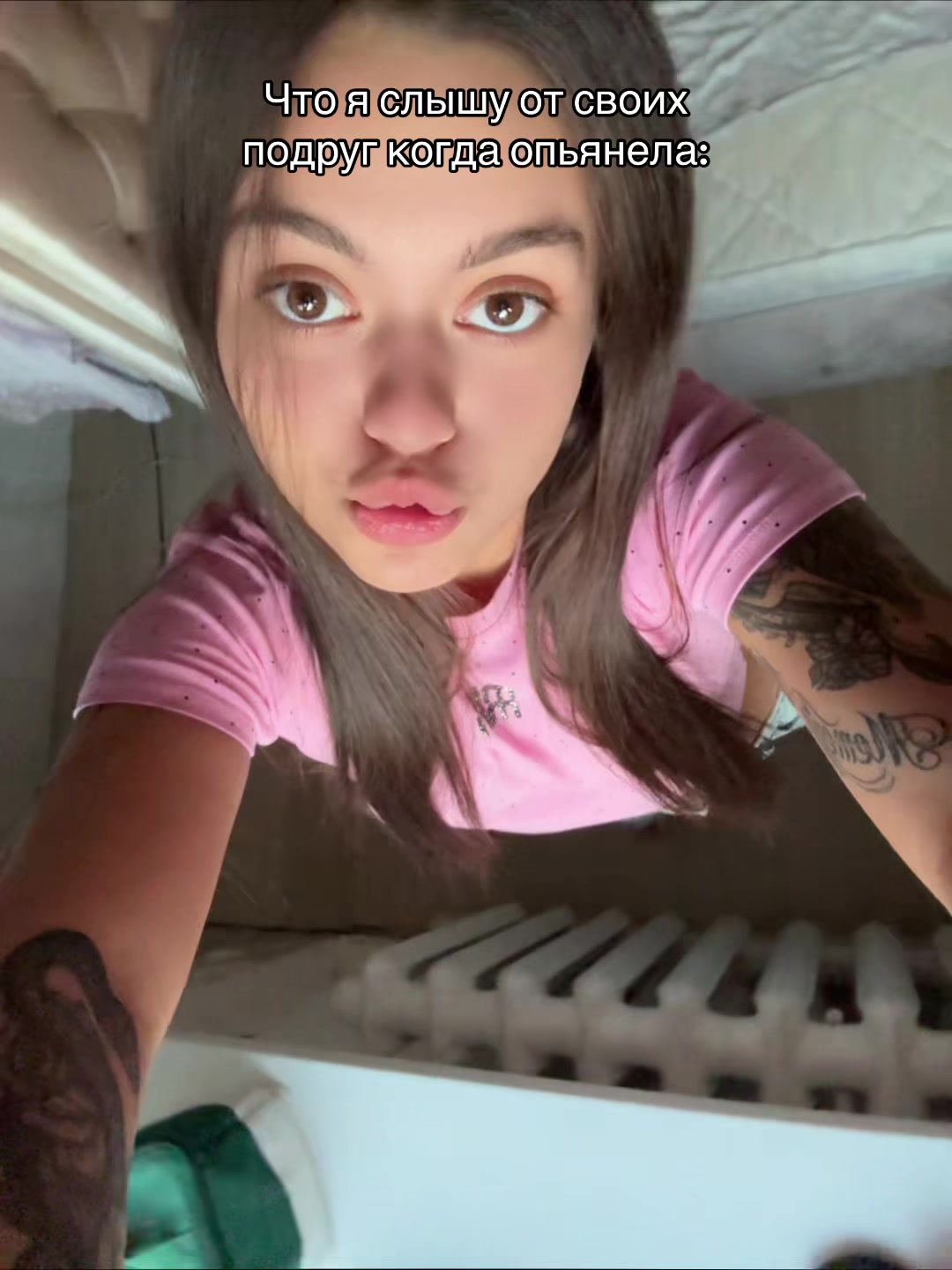 @Ri1ta1