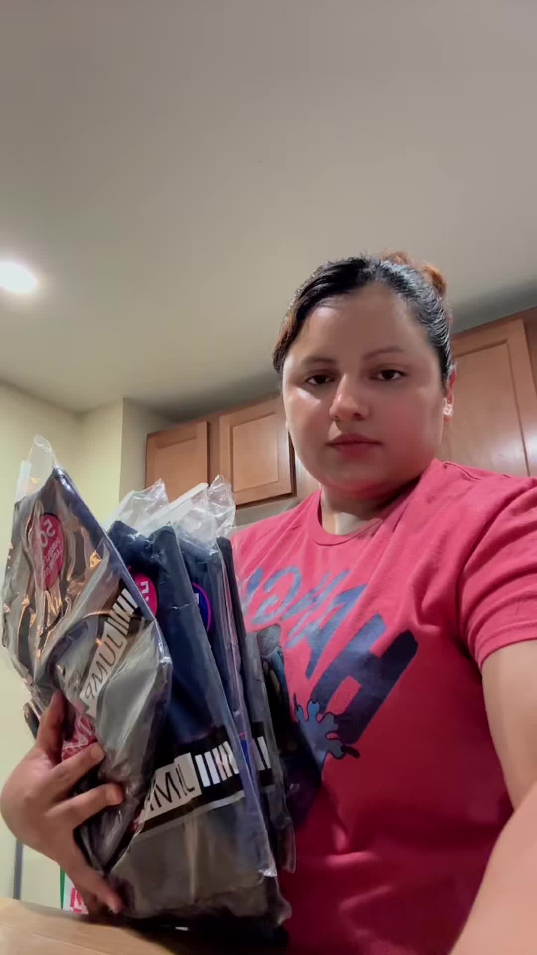 @Maritza la salvadoreña🇸🇻🇺🇸