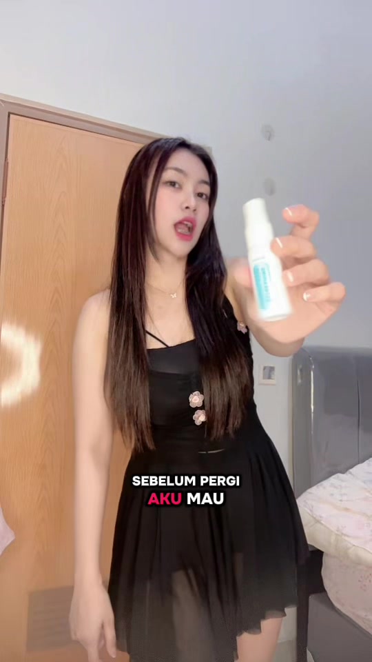 @SheBungsu