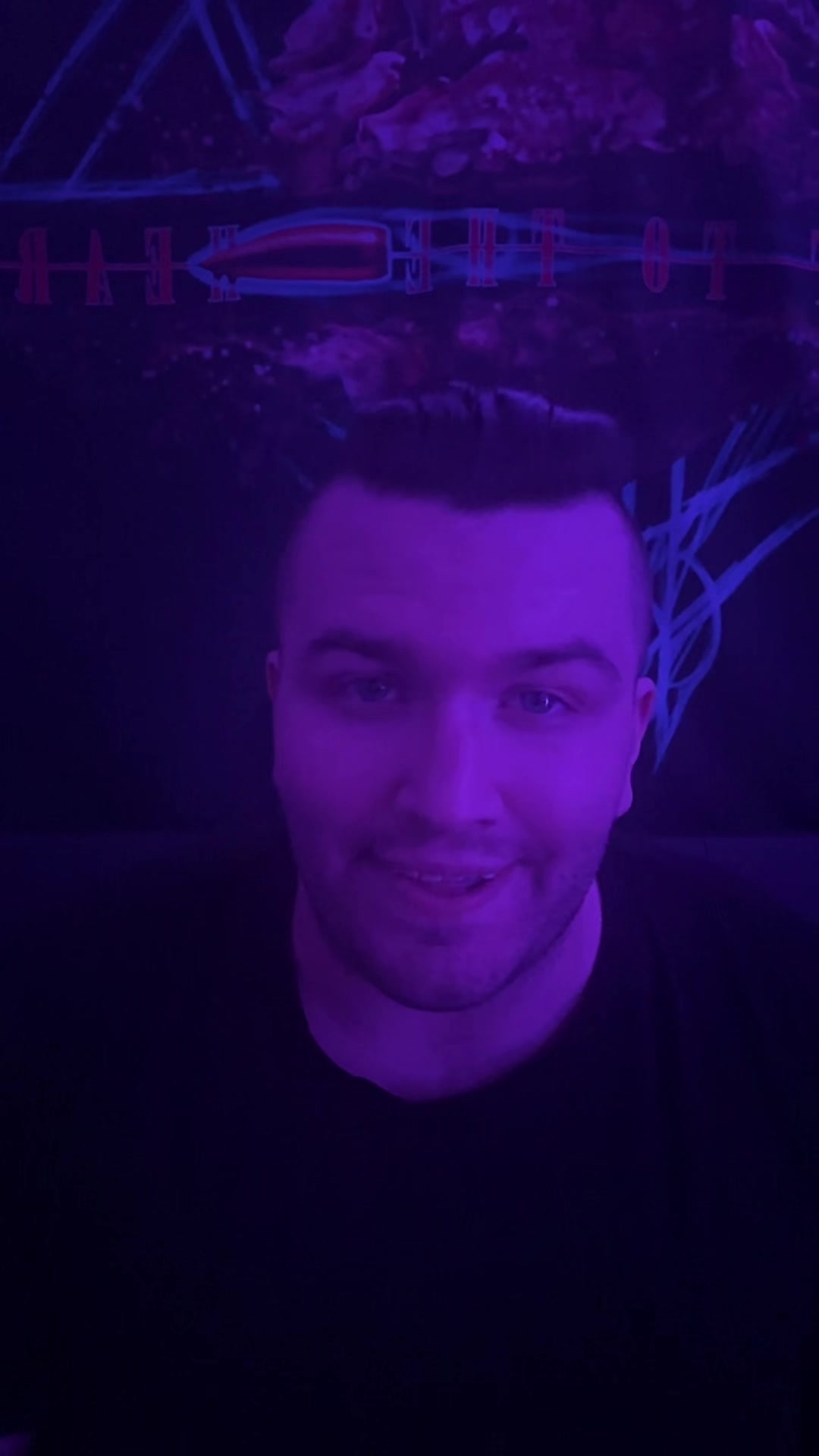 @Austin_Carter