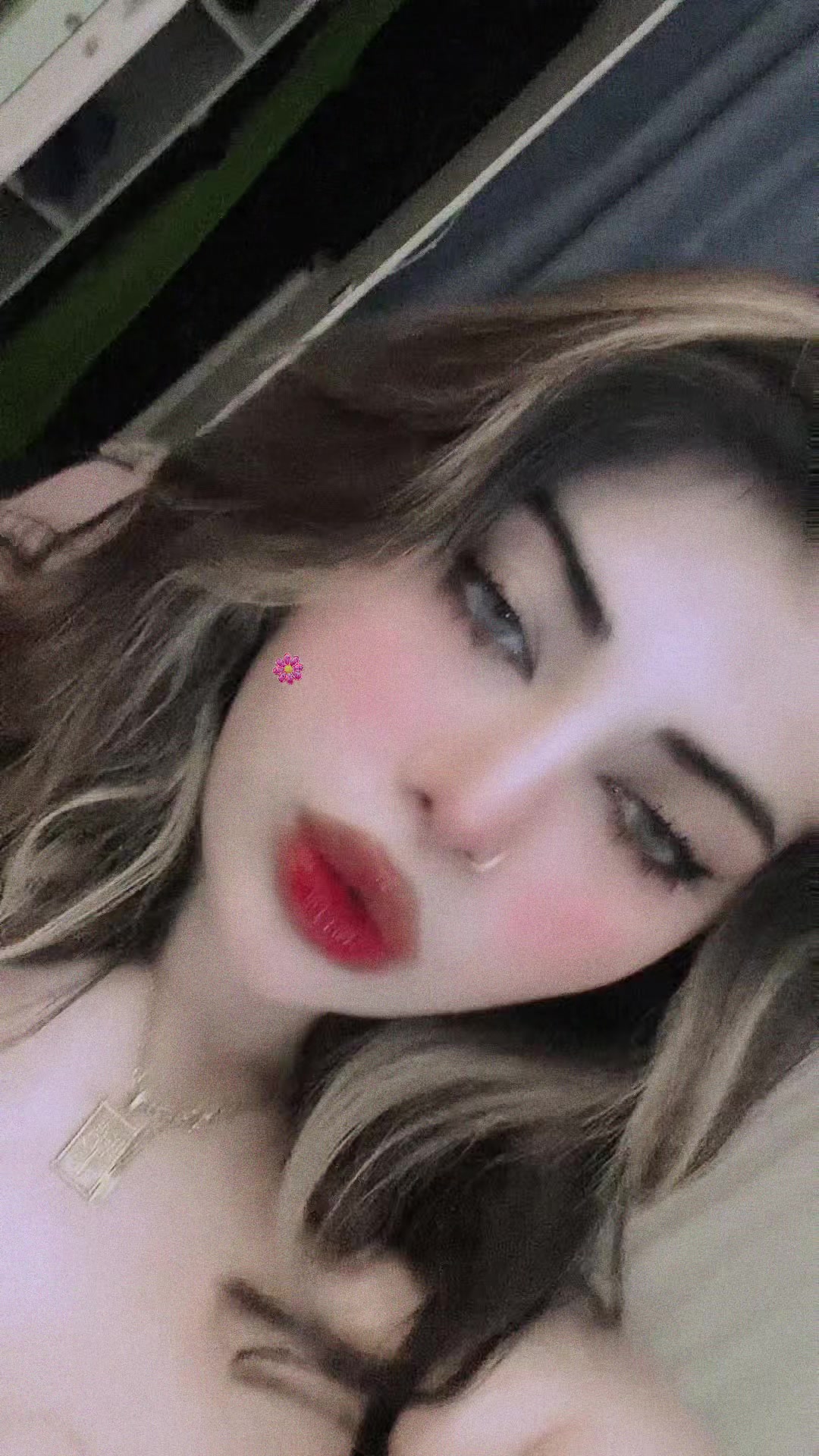 @❤️louka❤️