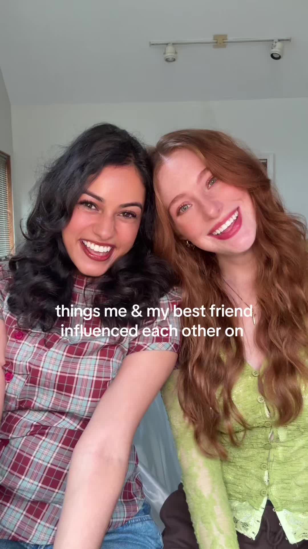 @maalvika