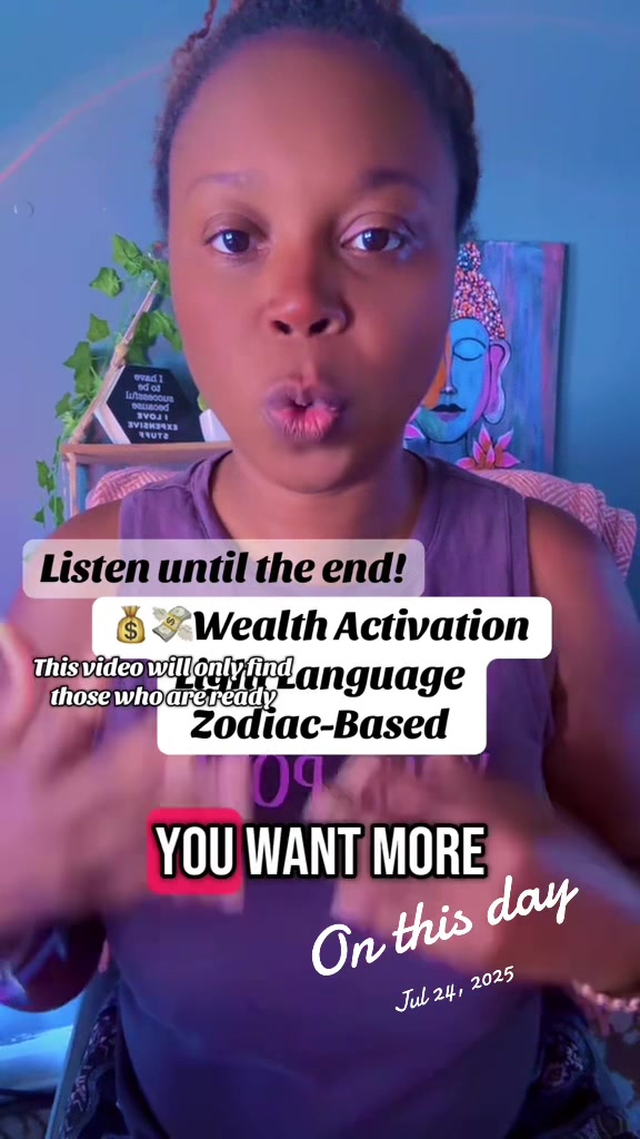 @Subconscious Sage