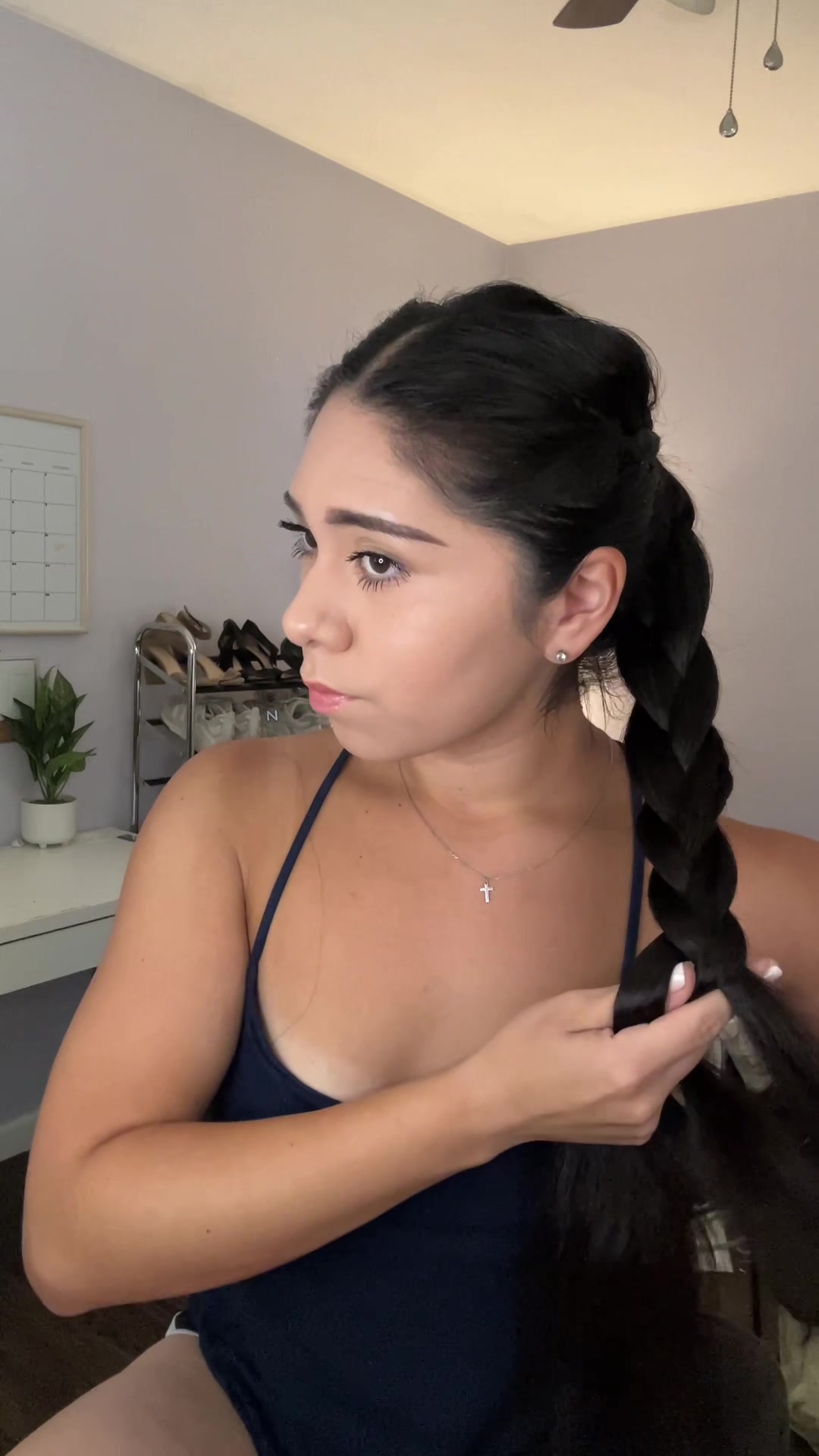 @Nicruizx