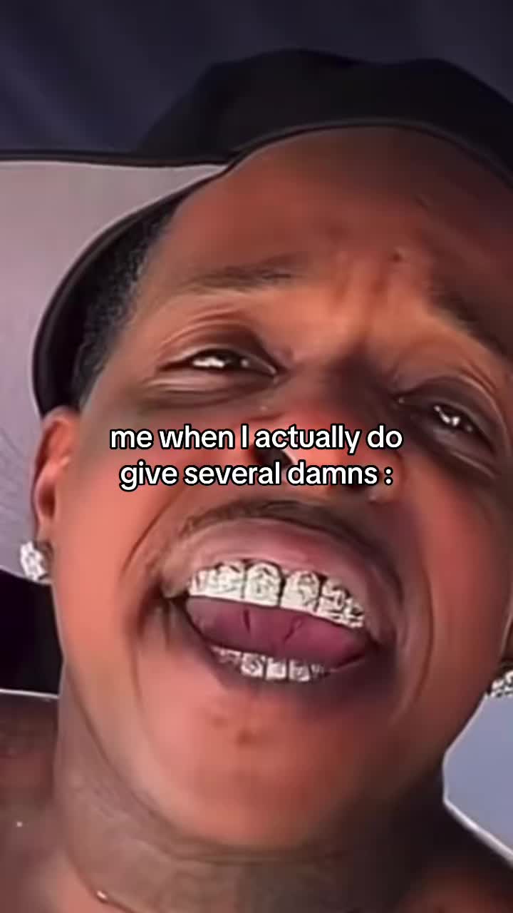 @ybluvr
