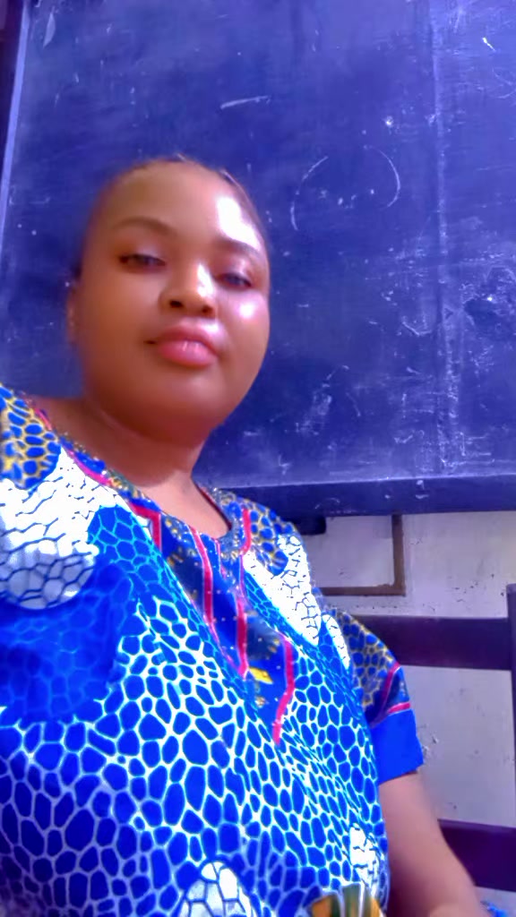 @Carine la star🇨🇮🇨🇮
