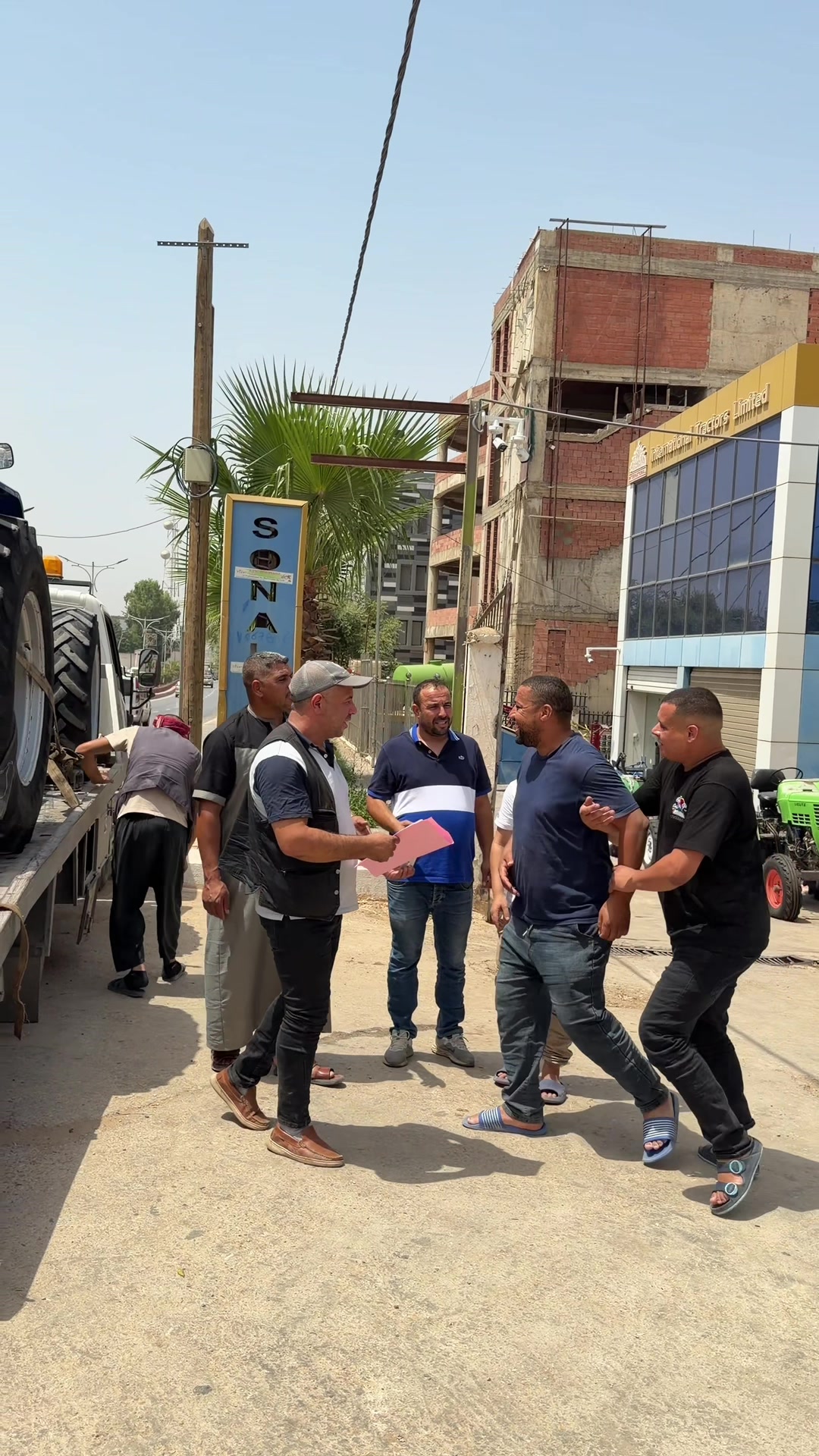 @bouziane Chlef مدير الفلاحة 02