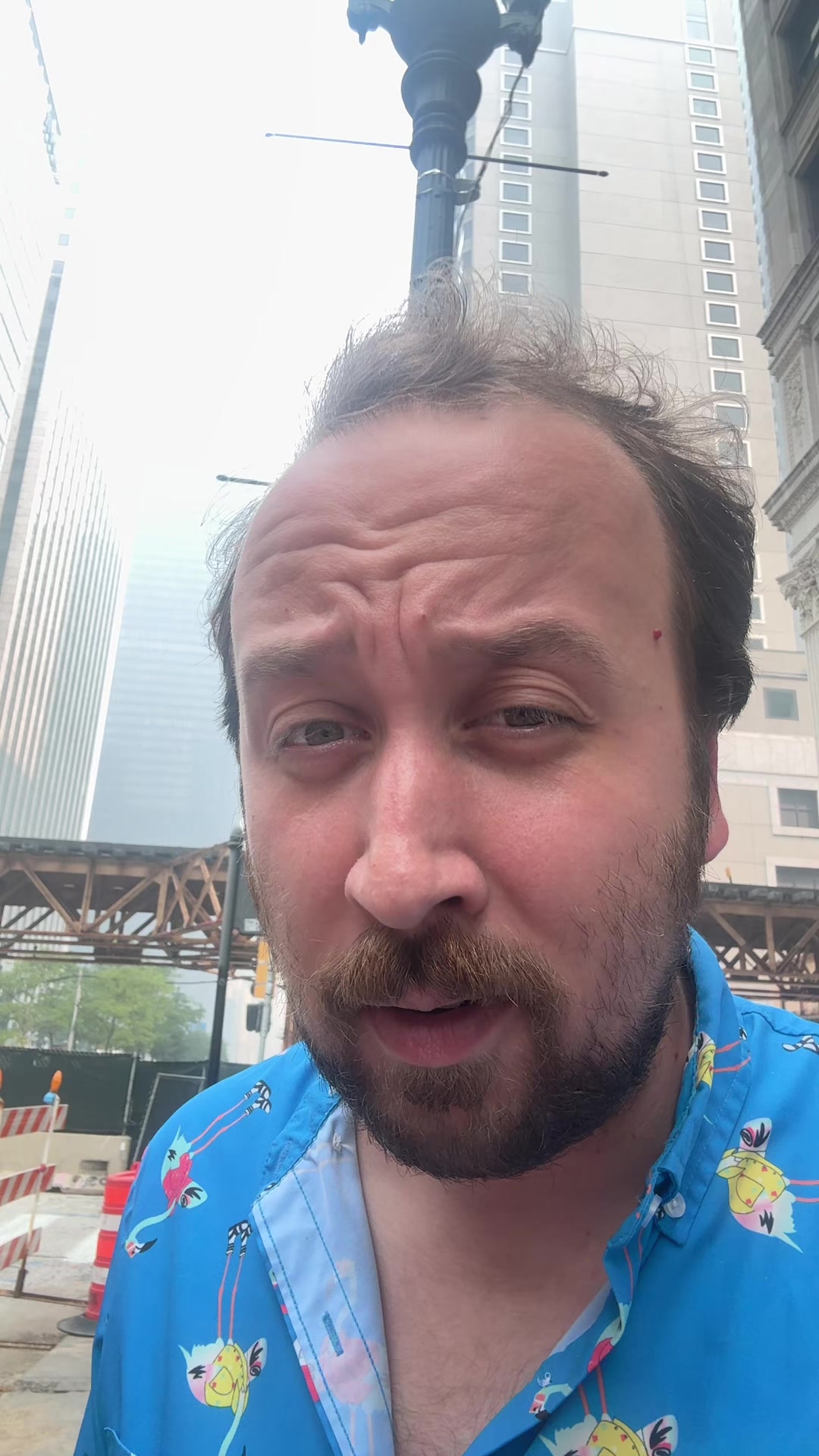 @Jack