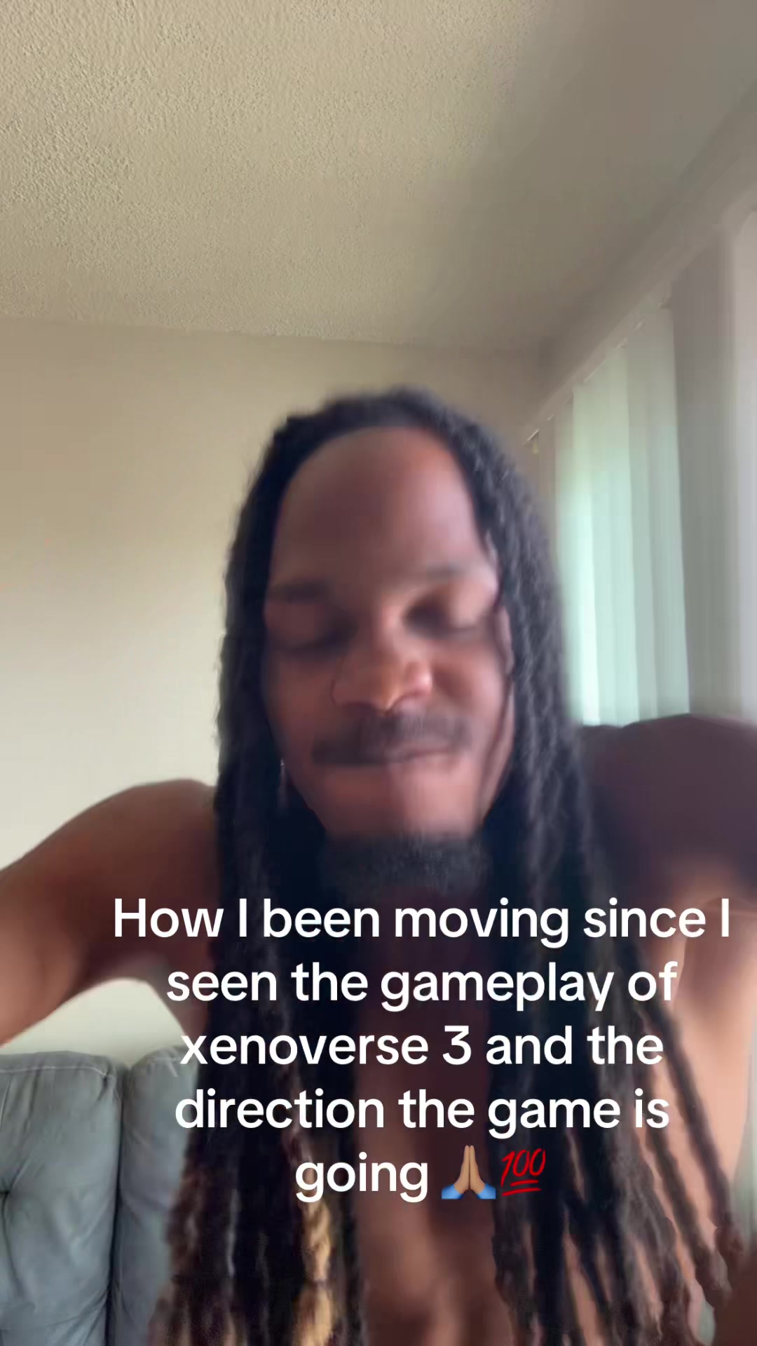 @KingTyshawn
