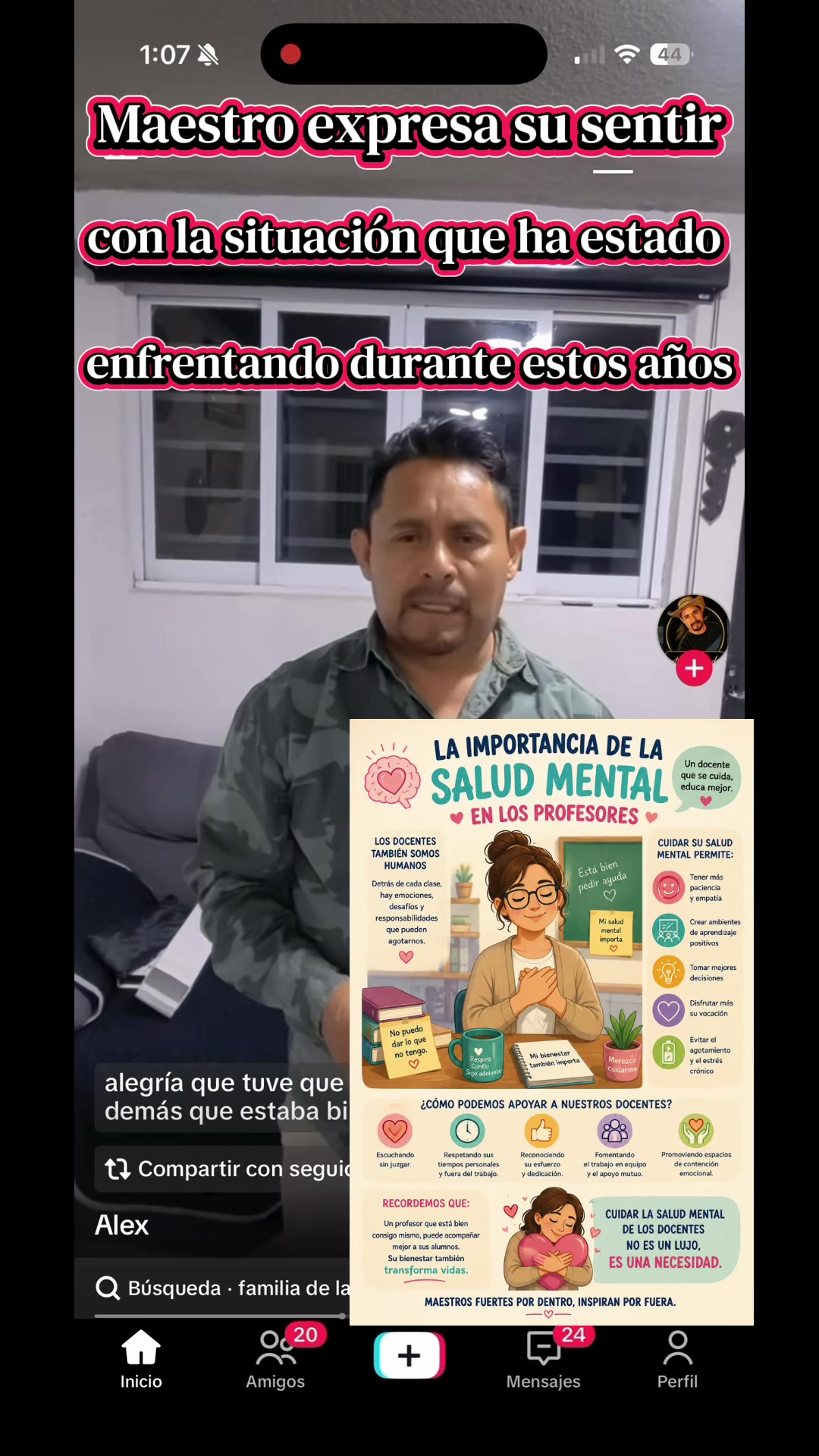 @Zaida👩&zwj;🏫🌷