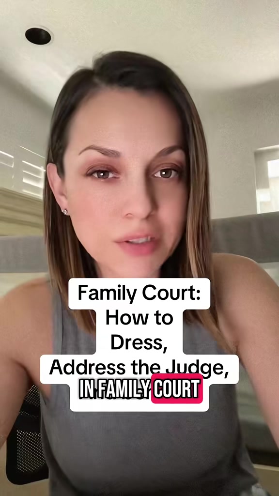 @Learn_Fam_law_