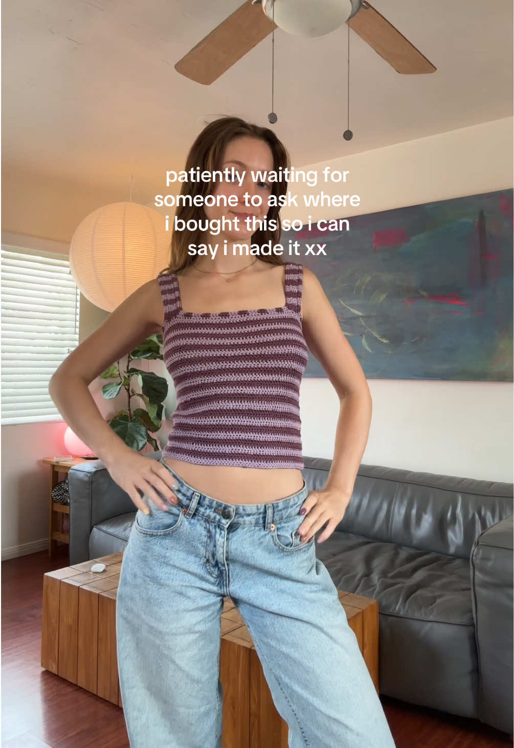@anna greene