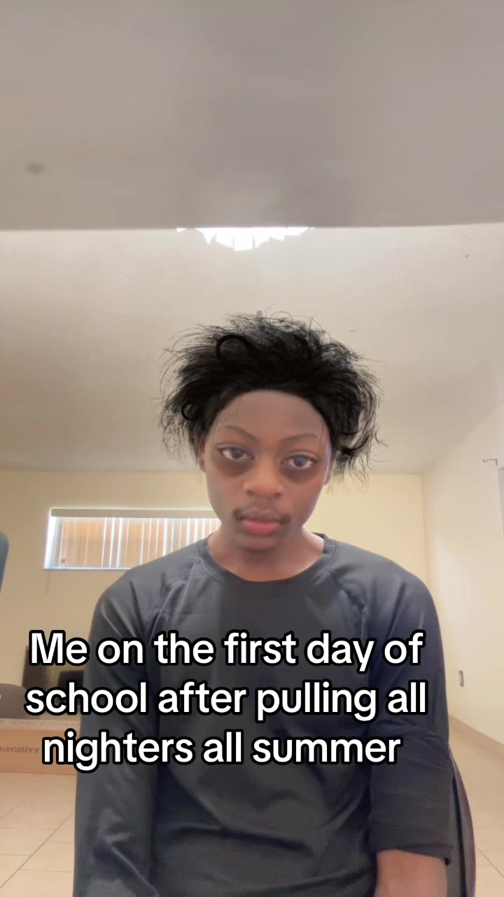 @Zbhavin