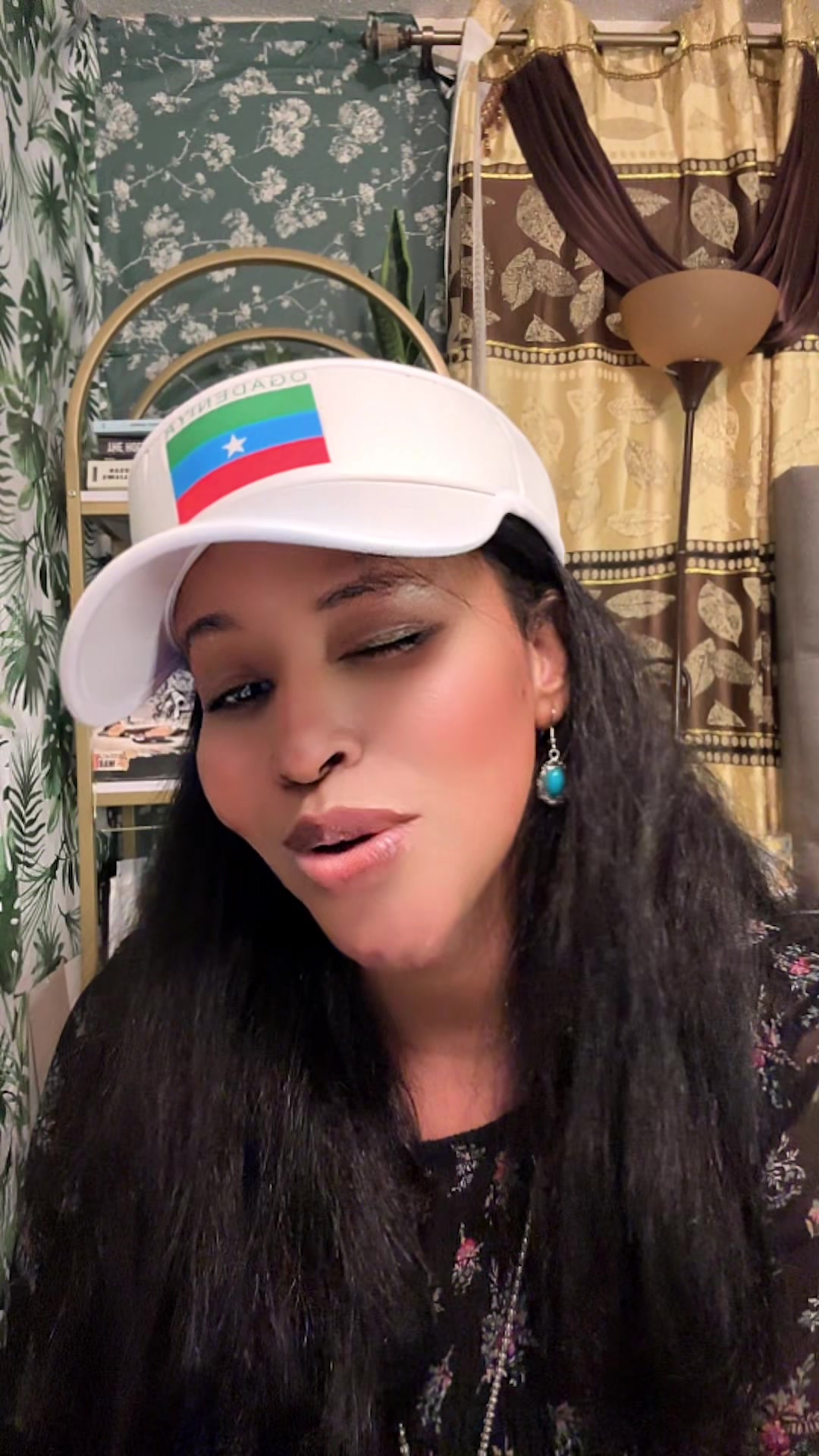 @Maandeeq 👑inna-ugaas