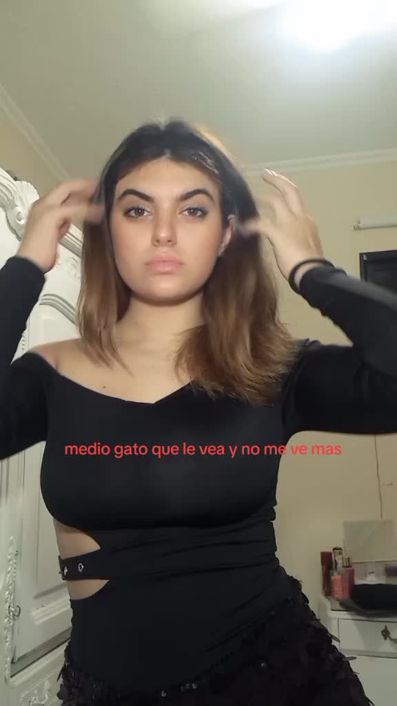 @vitumood