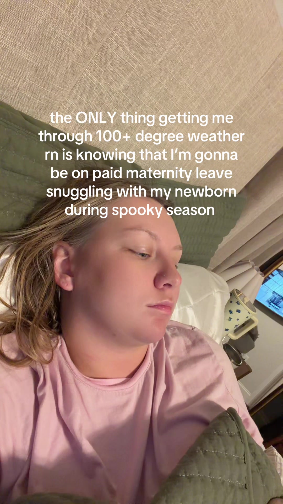 @kait