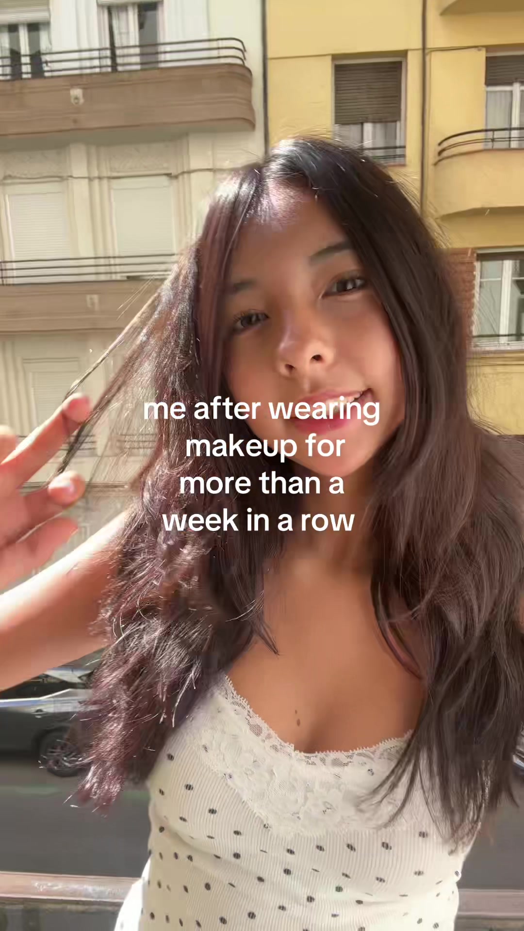 @juliepowersreborn