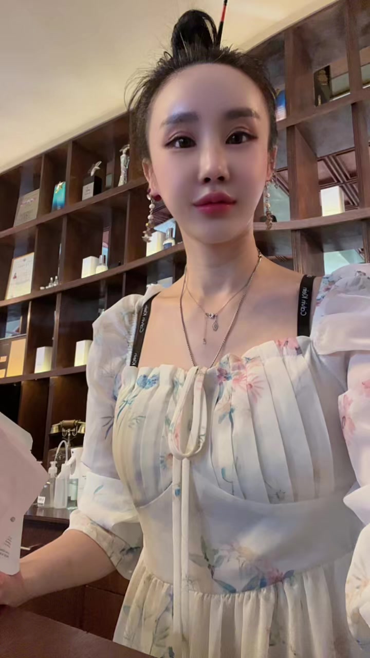 @주은휴미용명장/주식회사은휴/은휴01041713054