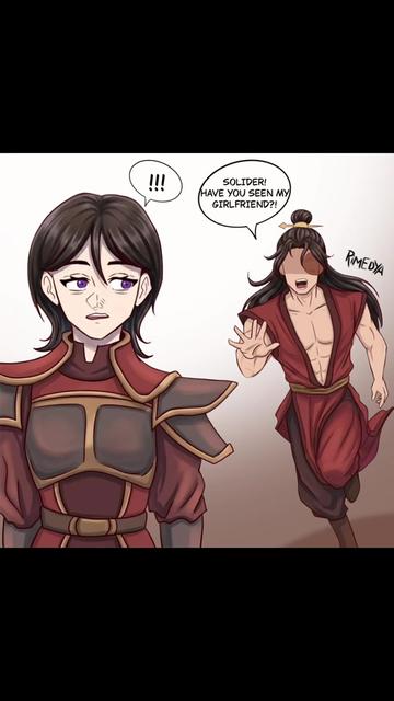 @rimedya0