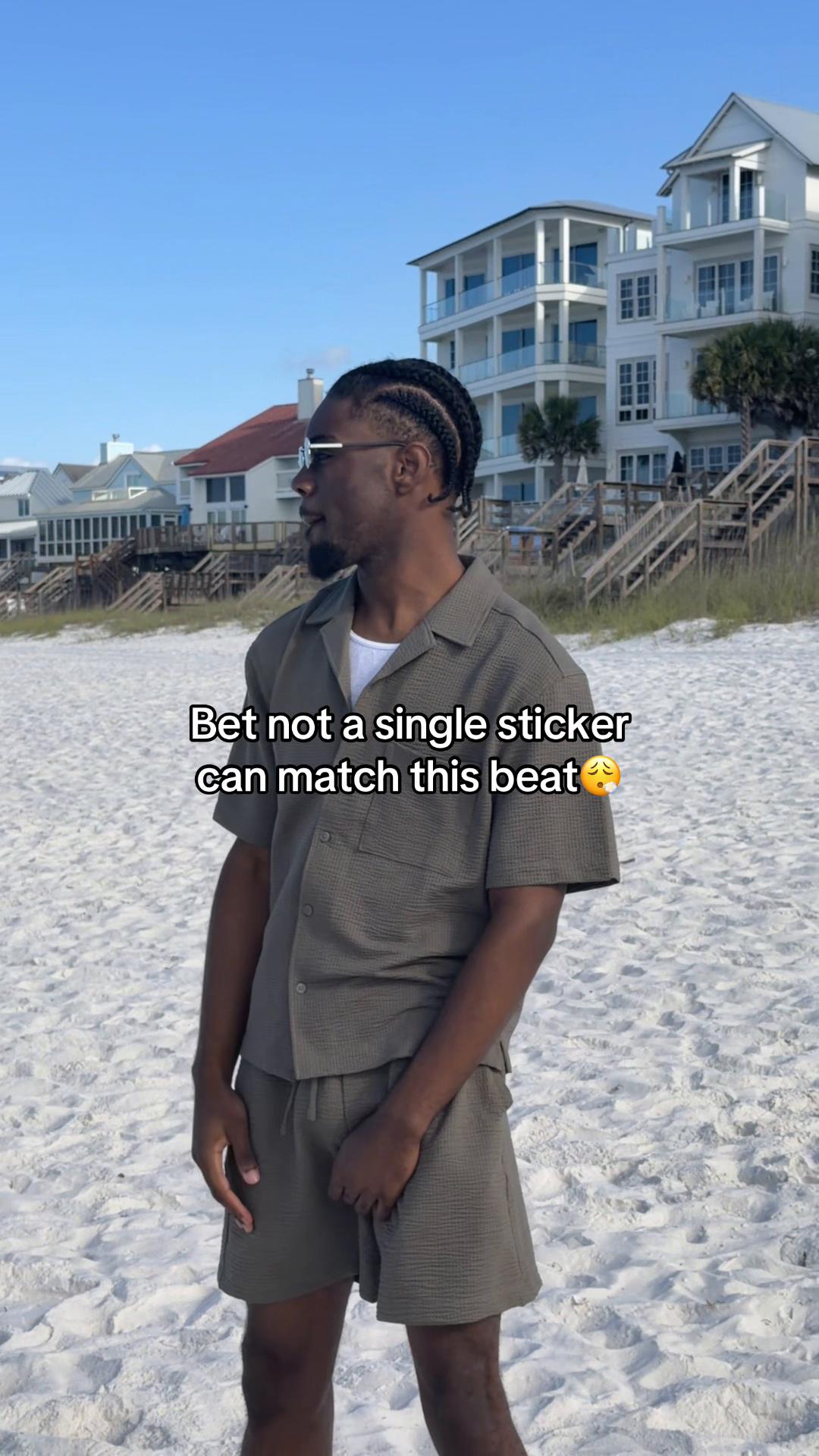 @NK