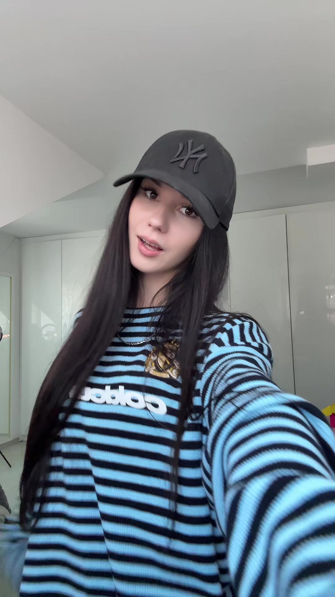 @IG:kjanvs