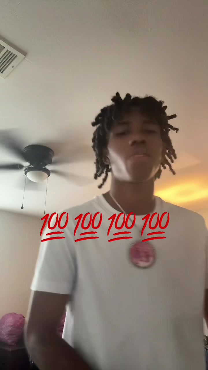 @Mijfrmdat3