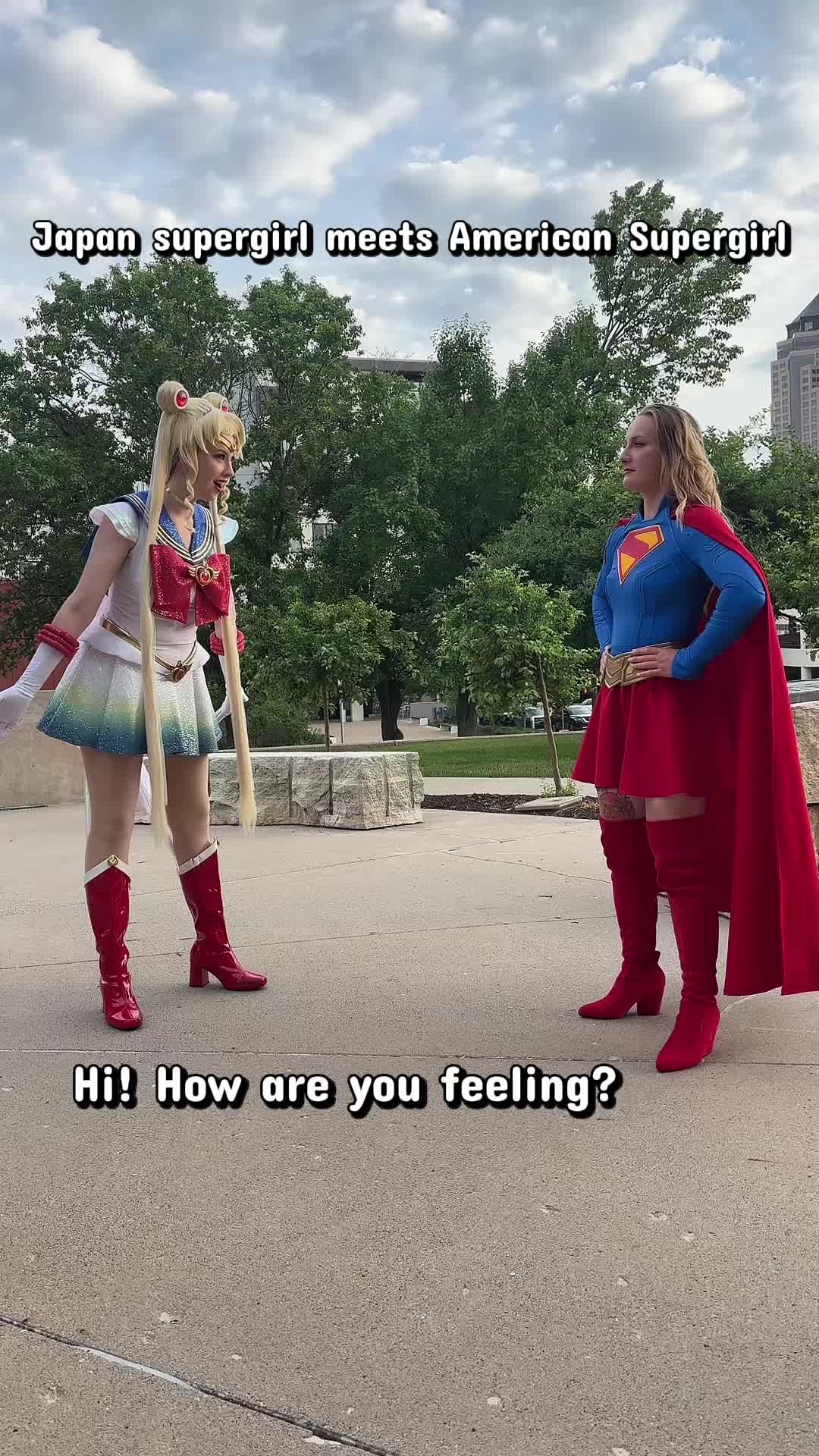 @marinara_cos