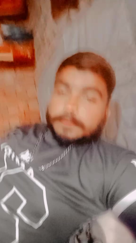 @RizwanJutt302