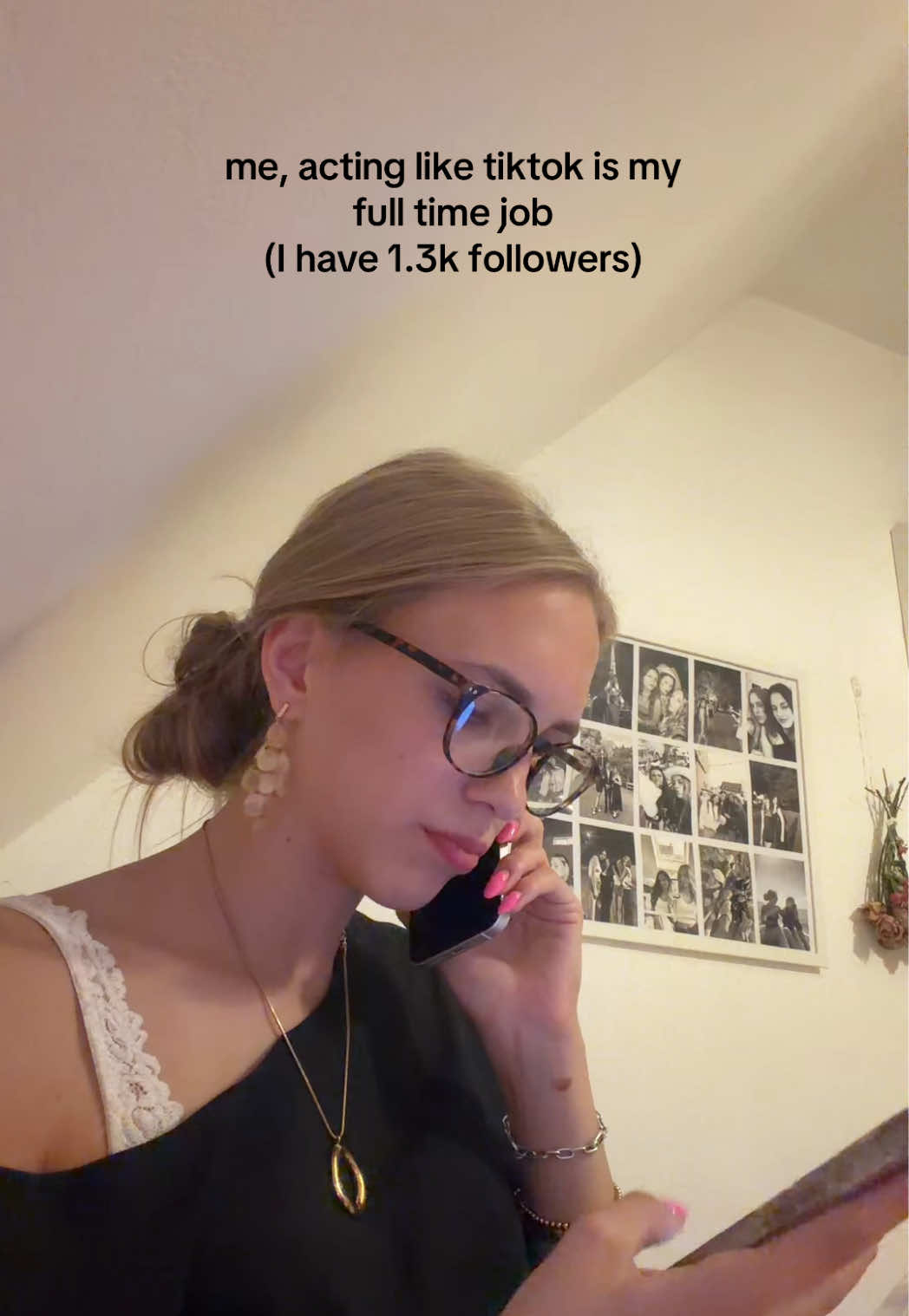 @jule marie